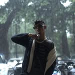 Kailash Gupta - @_shaitan_43 - Instagram