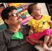Kailash Gupta - Facebook