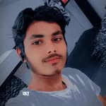 kailash gupta - @kailashgupta522 - Instagram