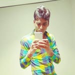 Kailash Gupta - @its_kailash__003 - Instagram