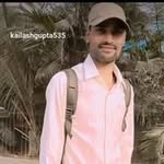 kailash gupta - @kailashgupta535 - Instagram