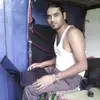Kailash Gupta - @kailash.gupta7 - TikTok
