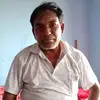 Kailash Gupta - @kailashgupta584 - TikTok