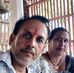 Kailash Gupta - Facebook