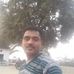 Kailash Gupta - Facebook
