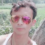 Kailash Gupta - @kailashkumar43754 - Instagram