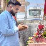 Kailash Gupta - @kailash_rouniyar580 - Instagram