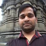 Kailash Gupta - @kailash_gupta_2004 - Instagram