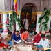 Kailash Gupta - Facebook