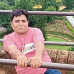 Kailash Gupta - @kailash.gupta.9674 - Instagram