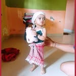 Kailash Gupta - @kailashgupta758 - Instagram