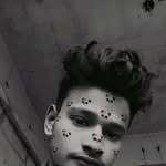 Kailash Gupta - @dabang_sahuaan_up_58_ - Instagram