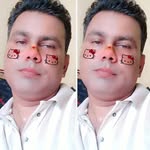 Kailash Gupta - @kailashdj.gupta - Instagram