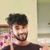 Kailash Gupta - Facebook