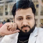 Kailash Gupta - @kailashgupta_ladla_khatuvaleka - Instagram