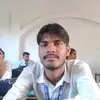 Kailash Gupta - @kailashgupta7666 - TikTok
