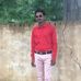 Kailash Gupta - Facebook