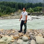 Kailash Gupta - @kailashgupta3139 - Instagram