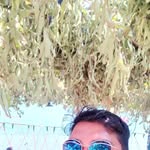 Kailash Gupta - @kailash_gupta_ - Instagram