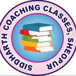 Kailash Gupta - @siddharthcoachingclasses2004 - Instagram