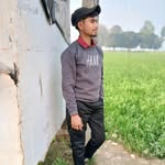 Kailash Gupta - @kailash_01_01 - Instagram