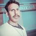 Kailash Gupta - Facebook