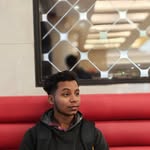 Kailash Gupta - @anuraggupta9254 - Instagram