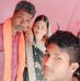 Kailash Gupta - Facebook