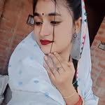 Kailash Gupta - @kailashgupta815 - Instagram
