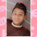 Kailash Gupta - Facebook