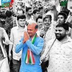 Kailash Gupta - @kailashgupta76 - Instagram
