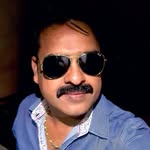 Kailash Gupta - @kailash_gupta007 - Instagram