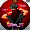 Kailash gupta - @kailash.gupta86 - TikTok