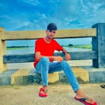 Kailash Gupta (कैलाश ) - @akash____magic___01 - Instagram
