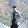 kailash gupta - @kailashgupta282 - TikTok
