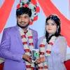 kailash Kumar Gupta - @kailashaquarium5398 - TikTok