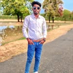 Kailash Kumar Gupta - @kailash_gupta_694 - Instagram