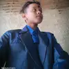 kailashgupta123 - @kailashgupta247 - TikTok