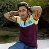 kailashgupta339 - @kailashgupta339 - TikTok