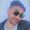 kailashgupta733❤️🙏🙏 - @kailashgupta733 - TikTok