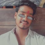 mr kailash.gupta 🇮🇳 - @kailashgupta2785 - Instagram