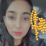 kailash kaur - @kailashdeep_kamboj - Instagram