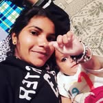 kailash kaur - @kailashkaur834 - Instagram