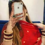 kailash kaur - @kailashkaur66 - Instagram