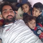 Kailash Kaur - Facebook
