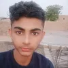 Kailash Kaur - @user594115089 - TikTok