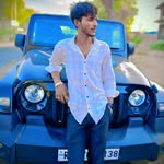 Kailash Kaur - @sk_parmar22 - Instagram