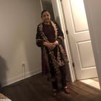 Kailash Kaur - Facebook