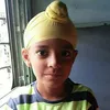 Kailashdeep Kaur - @kailashdeepkaur - TikTok