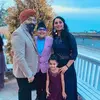 kailashkaur12 - @kailashkaur12 - TikTok